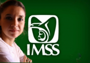 Piden investigar enriquecimiento inexplicable y actos de corrupción de la nueva “encargada” del IMSS Vallarta