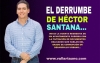 Exhiben lo más podrido de Héctor Santana; hostigamiento laboral y sexual y el control de Desarrollo Urbano por parte del yerno del alcalde