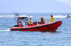 También Vallarta reporta saldo blanco