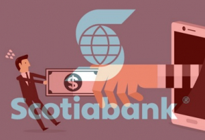 Millonario fraude en Scotiabank PV vs clientes; implicada la gerente Laura Gabriela Arjona