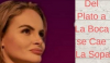 El papelazo de Karla Esparza, Instituto Electoral ratifica que el candidato de Morena en PV es Luis Michel