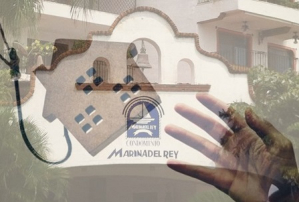 Cae otro defraudador en Vallarta, ofrecía condominios de Marina del Rey y burla a dos mujeres con $ 1.5 millones