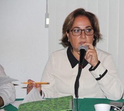 Amplían plazo para la recepción de propuestas del ‘Premio Vallarta 2015’