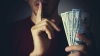 Llaman a deneunciar nueva modalidad de extorsión; vivales se hace pasar por víctimas en negocios para sacarles dinero