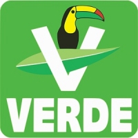 Salido de "La López" de Puerto Vallarta, dice que dará la sorpresa en Bahía