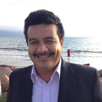 El escándalo de Nicolás Urrutia