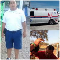 Los negocios del “comandante” Tello en Protección Civil y la arrogancia del nuevo director Gerardo A. Castillón