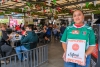 Alcanza Jalisco derrama turística directa de 11 mil 500 millones de pesos en lo que va del Mundial