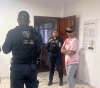 Localizan policías municipales a jovencita de Sinaloa en Vallarta