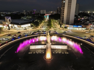 Mundial 2026 impulsaría economía de Jalisco con más de 6 mil mdp