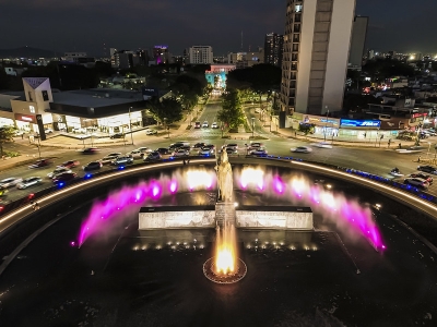 Mundial 2026 impulsaría economía de Jalisco con más de 6 mil mdp