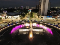 Mundial 2026 impulsaría economía de Jalisco con más de 6 mil mdp