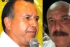 Tito afirma que Mochilas será candidato de Morena; Heriberto lo niega