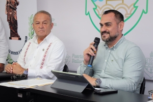 Puerto Vallarta se prepara para fortalecer la justicia con capacitación en el sistema oral