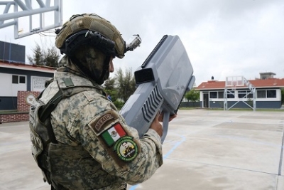 Destaca Comisión Ejecutiva Estatal de Seguridad disminución en los principales indicadores