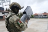 Destaca Comisión Ejecutiva Estatal de Seguridad disminución en los principales indicadores