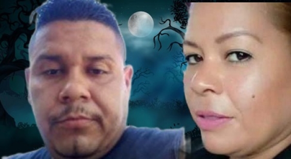 Feminicida de “El Progreso” se dio un balazo, no sin antes asesinar a su primo