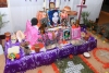 Puerto Vallarta vivirá al máximo la fiesta de Día de Muertos