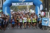 Supera expectativas el séptimo Medio Maratón de Seapal Vallarta