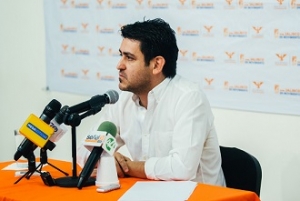 Husmean casa de Alfaro