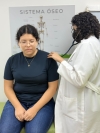 Gobierno de Puerto Vallarta pone en marcha “Regreso Seguro a Clases Dr. Tucán 2026”