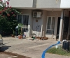 SEAPAL Vallarta sigue ayudando a familias afectadas por inundaciones