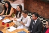 Reunirá ‘Nayarit- Vallarta Gastronómica 2025’ a grandes estrellas de la cocina mundial
