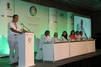 Logra Puerto Vallarta un eficaz uso de los recursos públicos