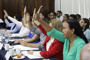 Sacaremos la basura de Vallarta: Munguía