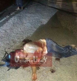 Conductor de una Ford atropella a Jair Toledo a unos metros del Reclusorio