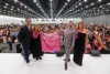 Asiste Pablo Lemus, Gobernador de Jalisco, al 6° Aniversario de Mujeres Empoderadas A.C