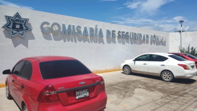 Destaca Trabajo Social labor de asistencia y acompañamiento en Seguridad Pública