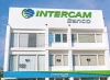 Clientes de Intercam en Puerto Vallarta no entran en pánico; no caen en la ‘trampa’ y mantienen sus ahorros