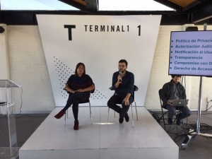 Empresas de telecomunicaciones fallan en proteger derechos de sus usuarios