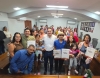 Bahía de Banderas se consolida como referente nacional en entrega de Registros Extemporáneos