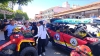 Estima Jalisco alrededor de 1.3 millones de visitantes en peregrinación de la Virgen de Talpa