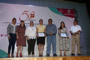 Previenen a jóvenes sobre consecuencias de nuevas drogas