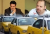 Mochilas y el gobernador engañan y mienten a taxistas y a PV en el caso UBER