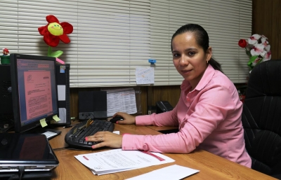 Llaman a universitarios del Tec Vallarta arrancar servicio social