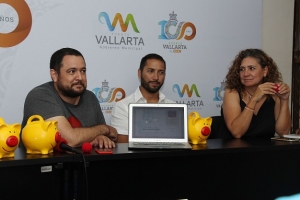 Apoya ‘Invencibles Perrón’ dos nobles causas