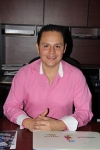 “Puente” deja $ 1,000 millones