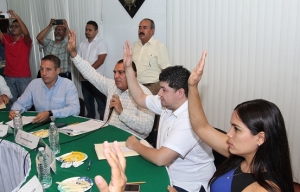 Aprueban incorporación de más predios al patrimonio municipal