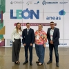 SEAPAL Vallarta participó en la Convención Anual y Expo ANEAS 2025