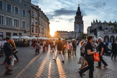 Travel Days 2026: la campaña que une a aerolíneas, hoteles y marcas de viaje para ofrecer las mejores promociones del verano