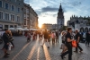 Travel Days 2026: la campaña que une a aerolíneas, hoteles y marcas de viaje para ofrecer las mejores promociones del verano