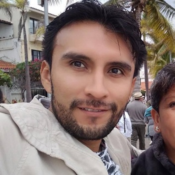 La importancia de llamarse Alan