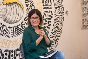 Instituto de Cultura amplía su programación en línea