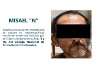 Subió a una niña a un camión de carga para abusar de ella en la colonia Lázaro Cárdenas