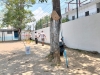 Mejora programa “Mi Escuela Renace” 19 planteles educativos de Puerto Vallarta