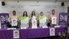 Invita DIF a inscribirse a la Carrera por la Niñez